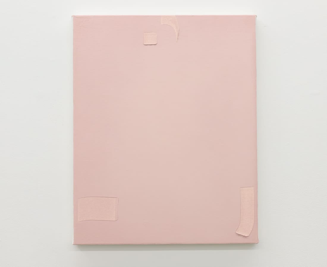 GJ Kimsunken, Figuration 19. 14, 2019