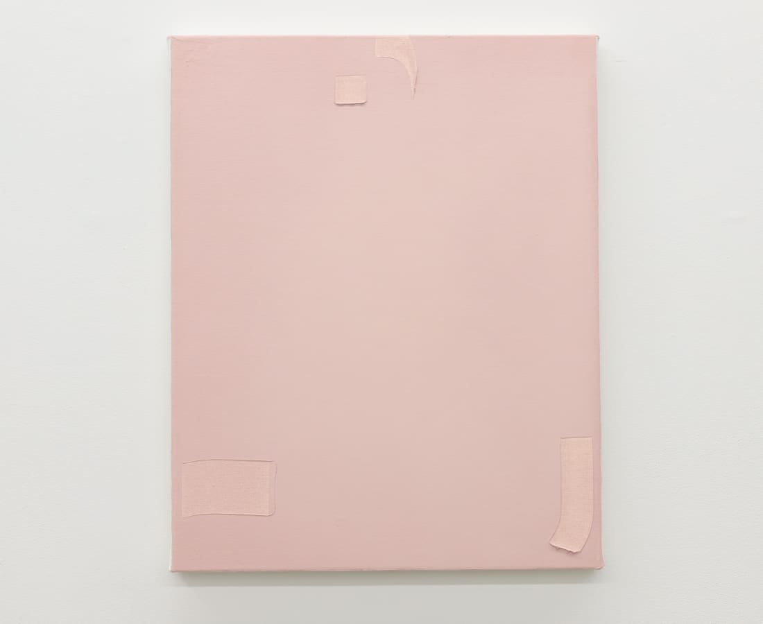 GJ Kimsunken, Figuration 19. 14, 2019