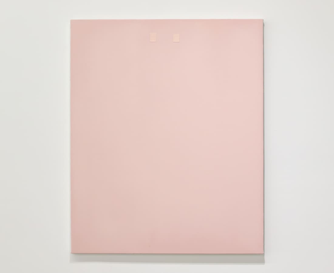 GJ Kimsunken, Figuration 19. 20, 2019