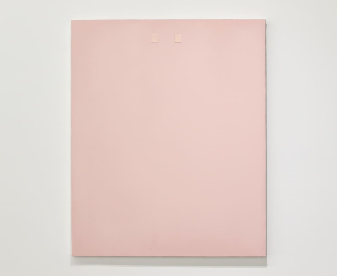 GJ Kimsunken, Figuration 19. 20, 2019