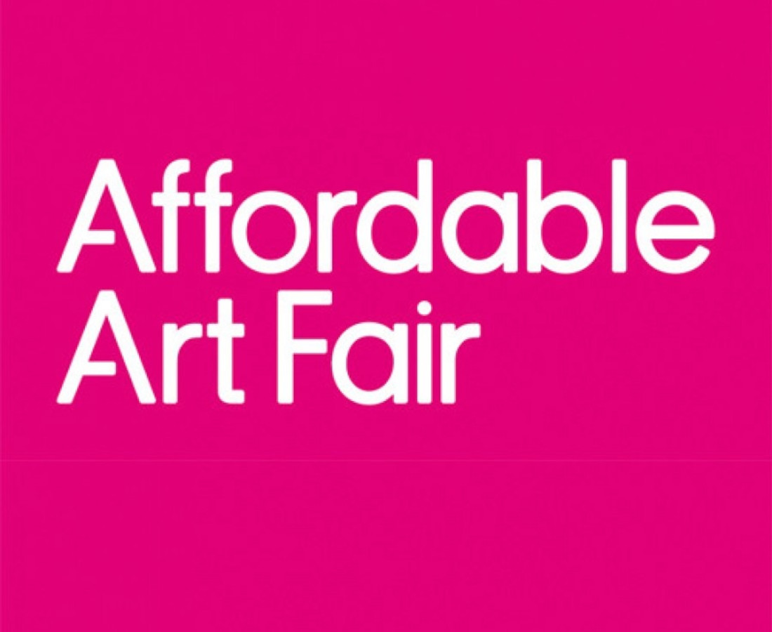 The Affordable Art Fair New York 13 17 September 2017