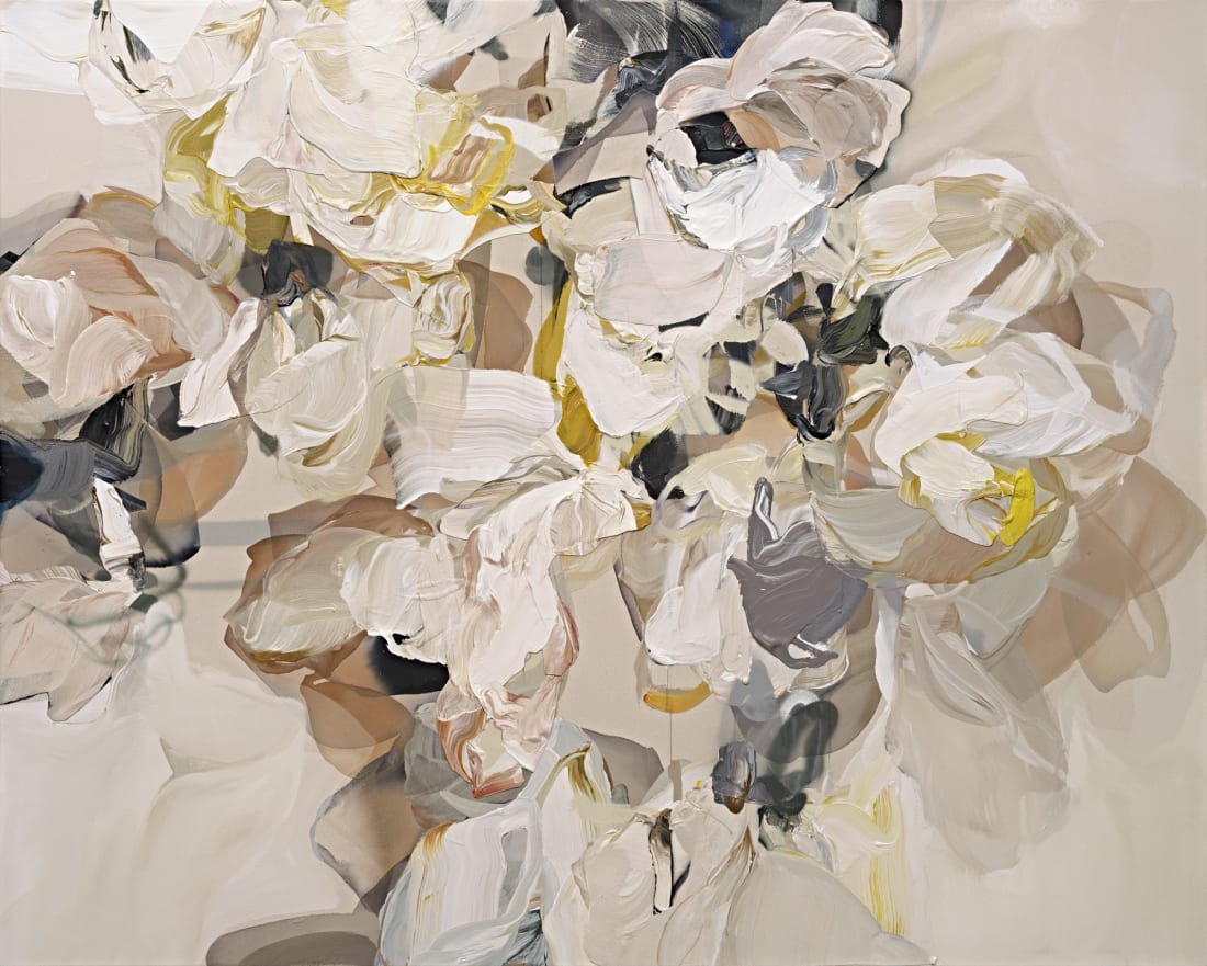 Bobbie Burgers, Trickery and Illusions #3, 2025