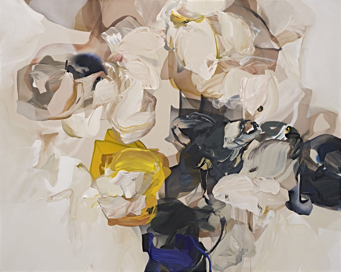 Bobbie Burgers, Trickery and Illusions #4, 2025