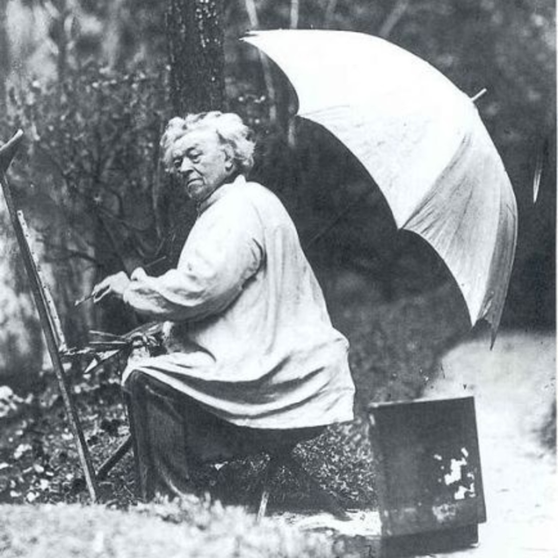 Jean Baptiste Camille Corot Gallery 19c Jean Baptiste Camille Corot Gallery 19c