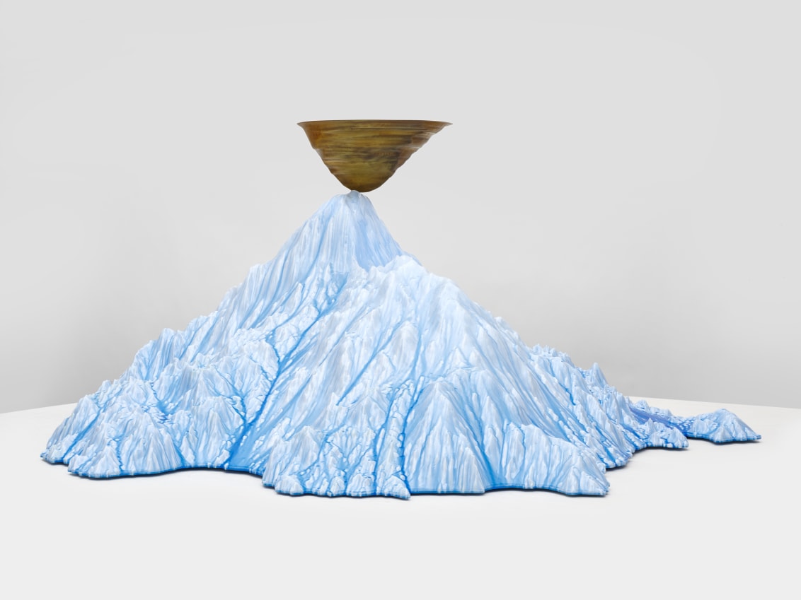 Vortex, Vierzon, 2024