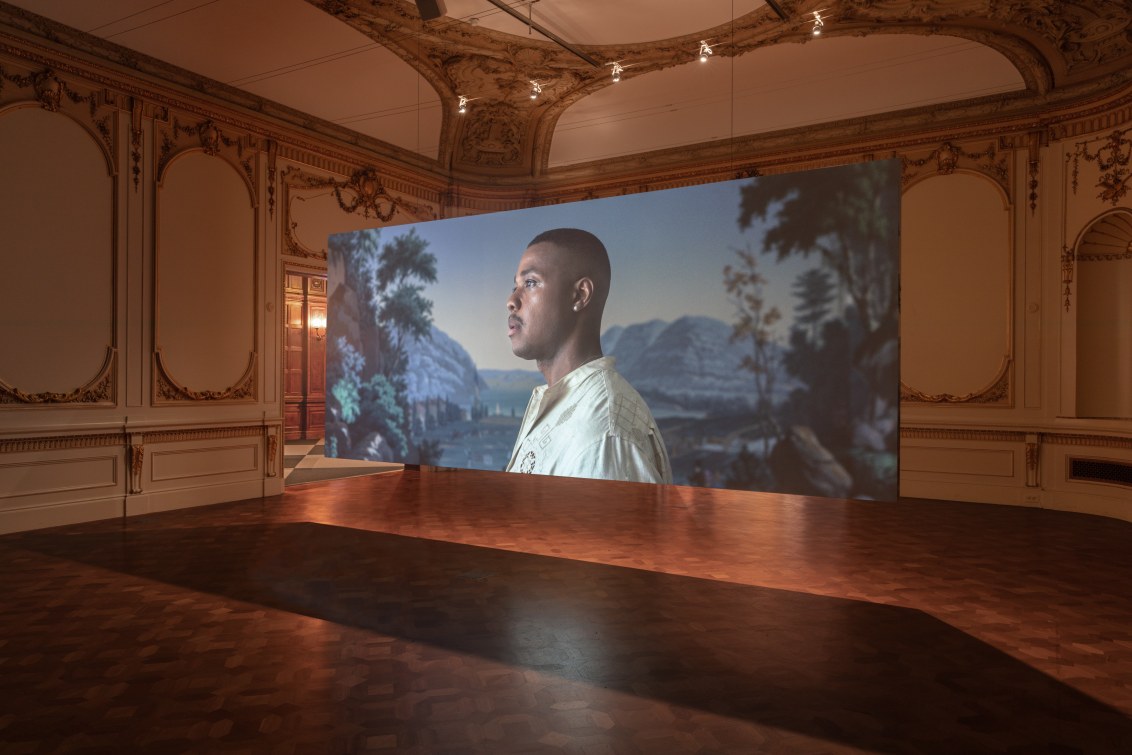 Vues/Views, 2024