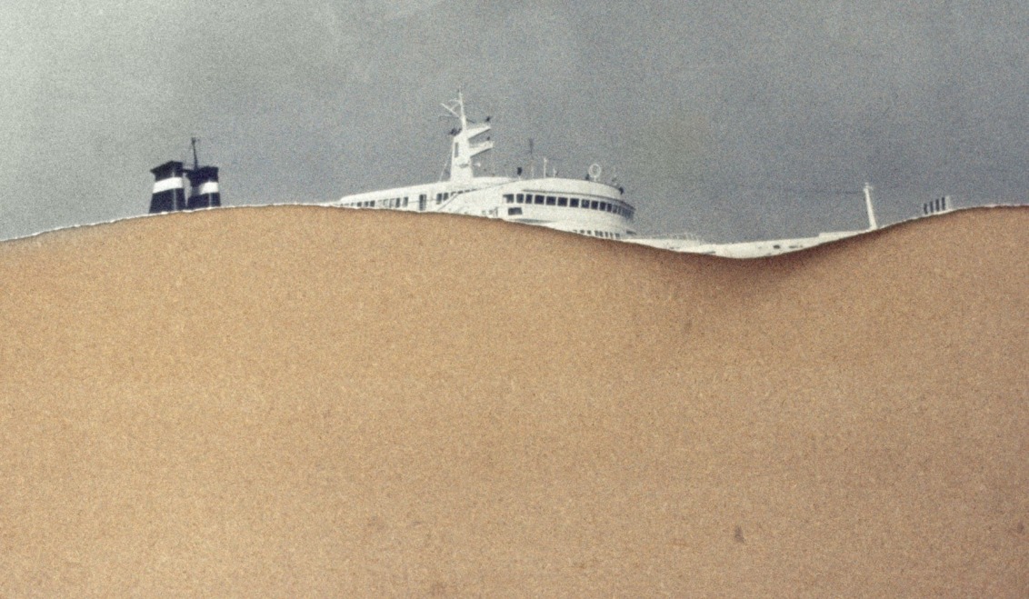 Bastìa, 1976