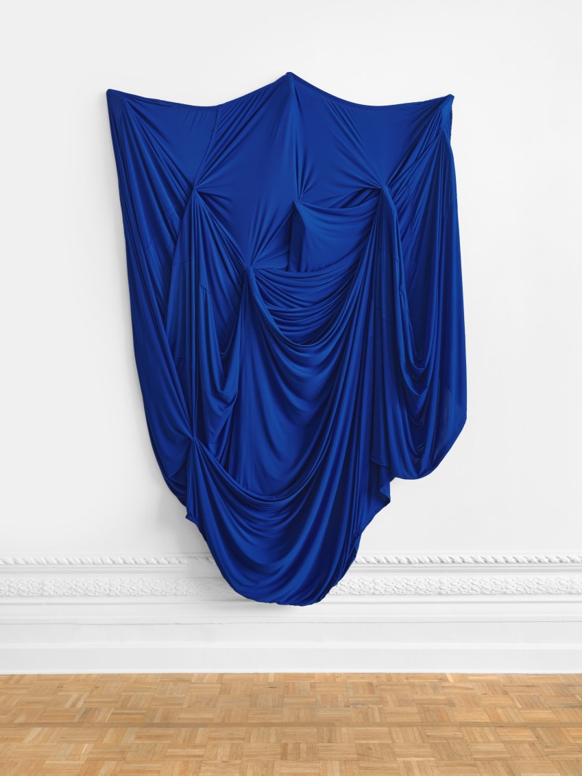 Sovereign, 1988/2024