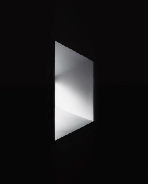 Untitled (The Met Breuer, #03), 2016