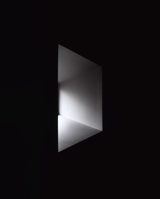 Untitled (The Met Breuer, #05), 2016
