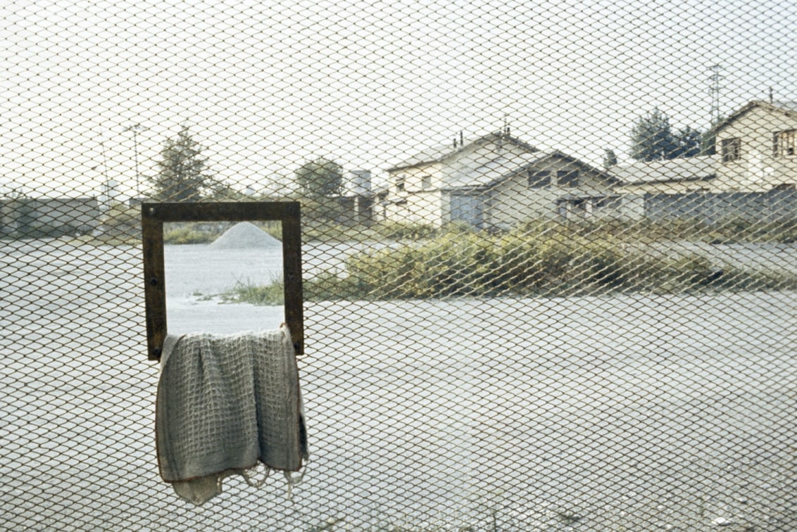 Scandiano, 1971