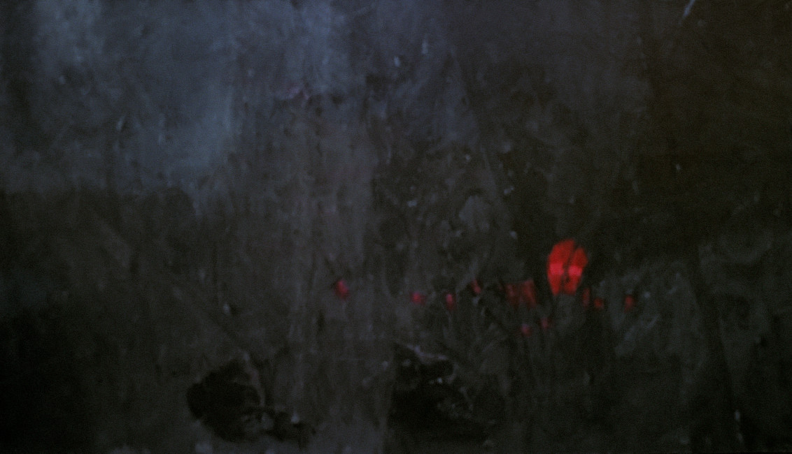 Untitled (No.1), 2006