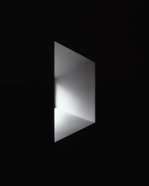 Untitled (The Met Breuer, #02), 2016