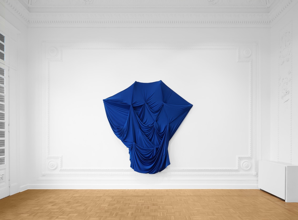 Michael Landy and Gillian Wearing: Art Lovers
