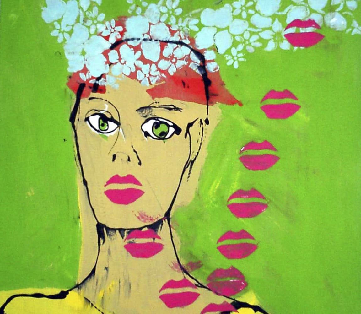 Artworks