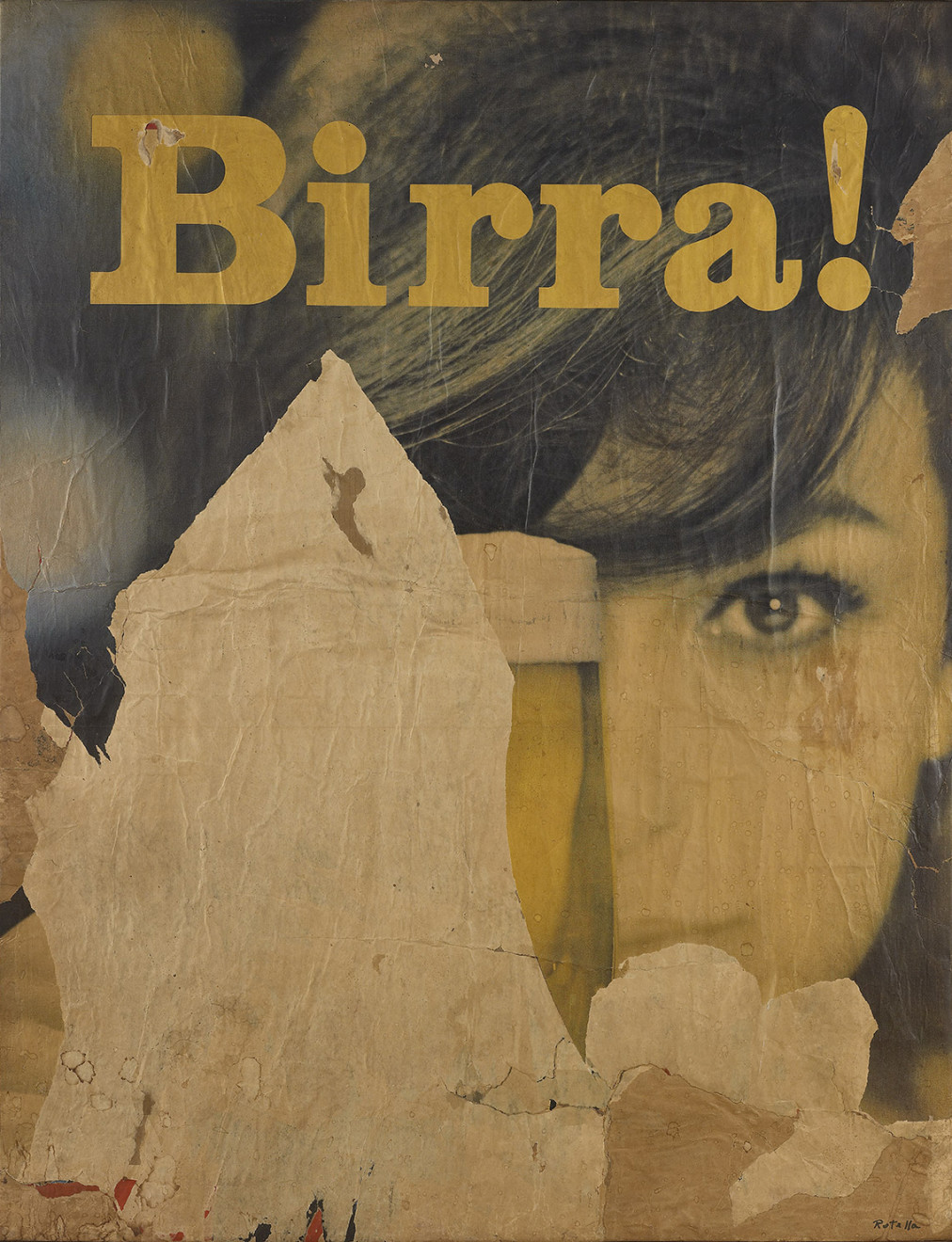 Birra!