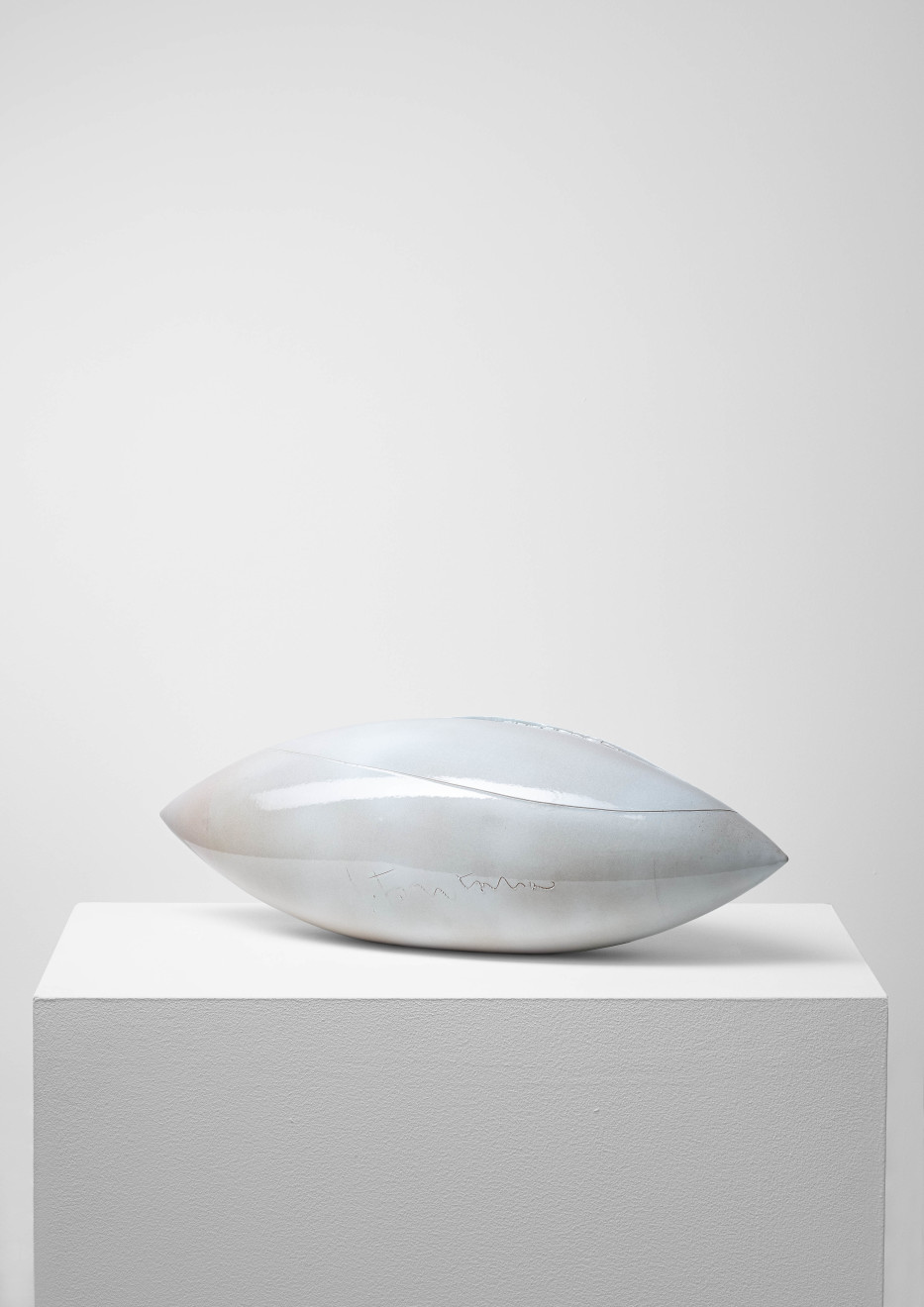 Spatial Concept