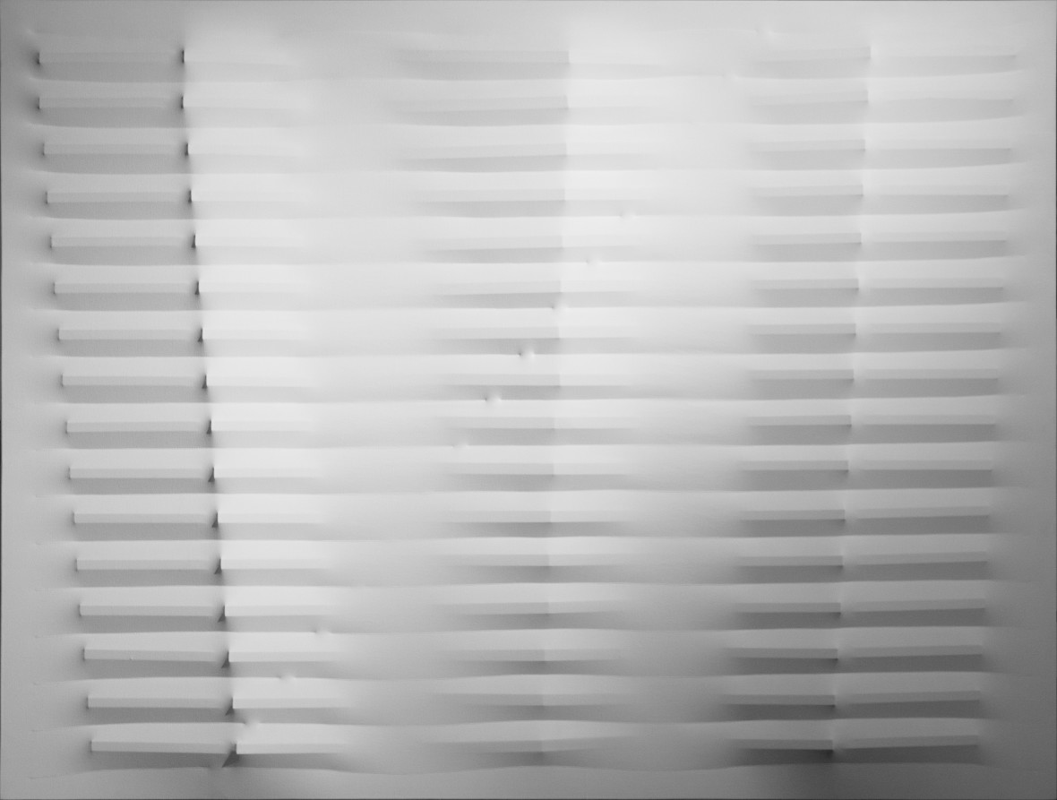 Bianco