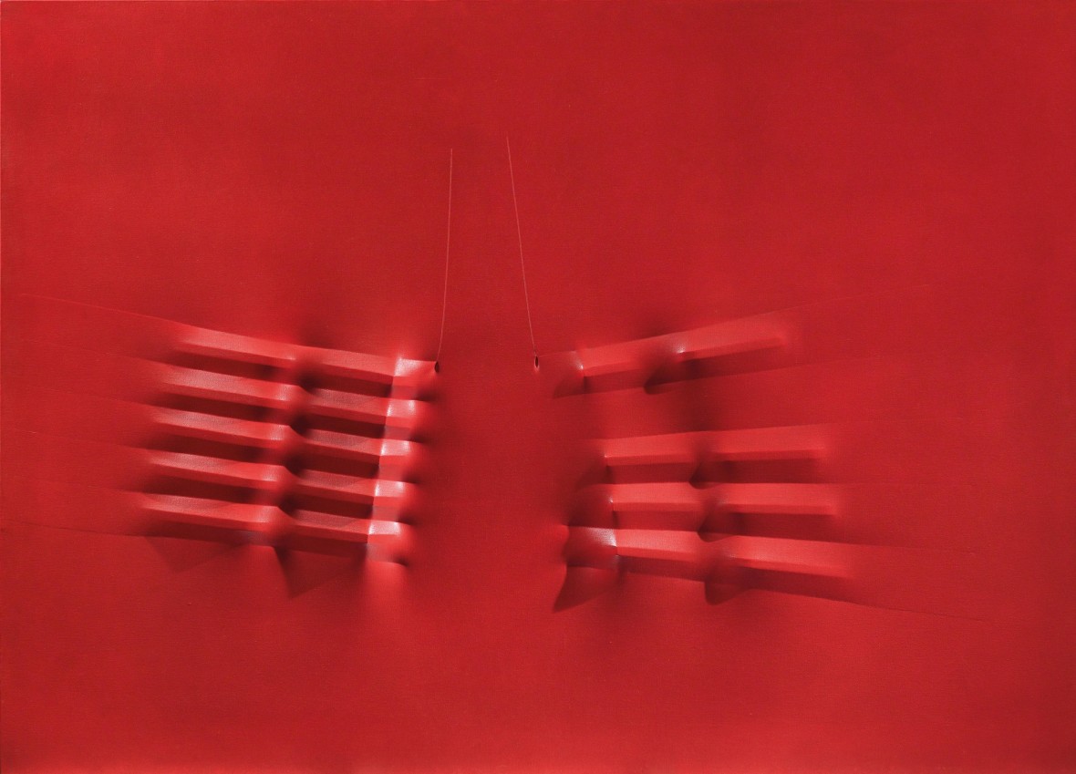 Rosso