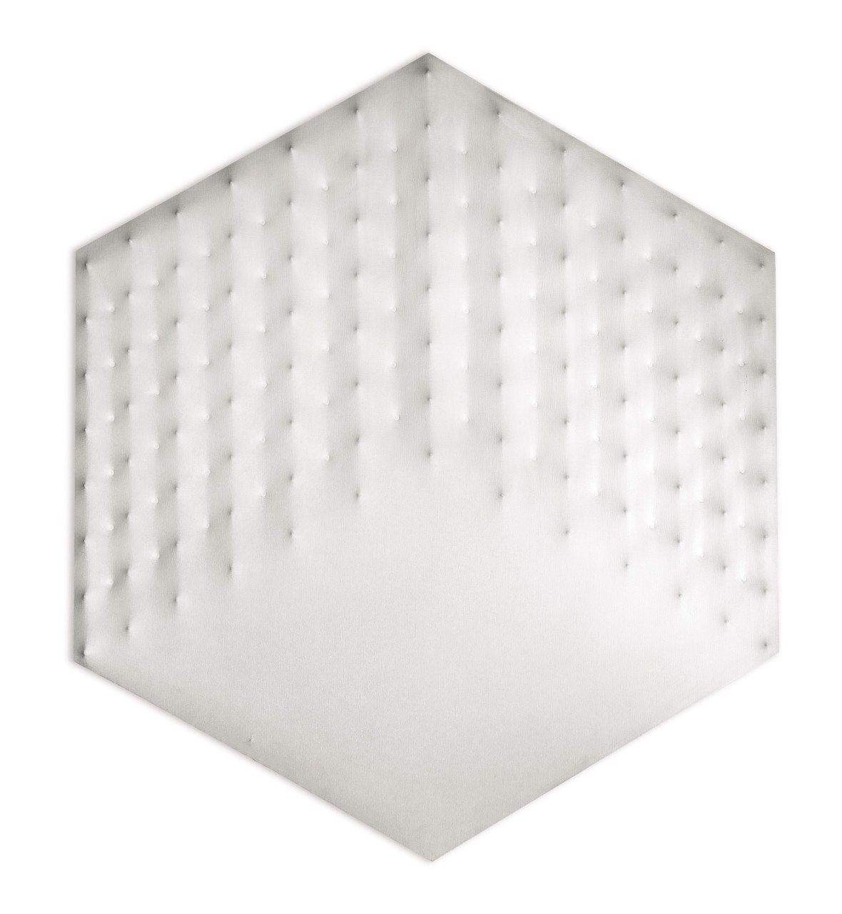 White Surface