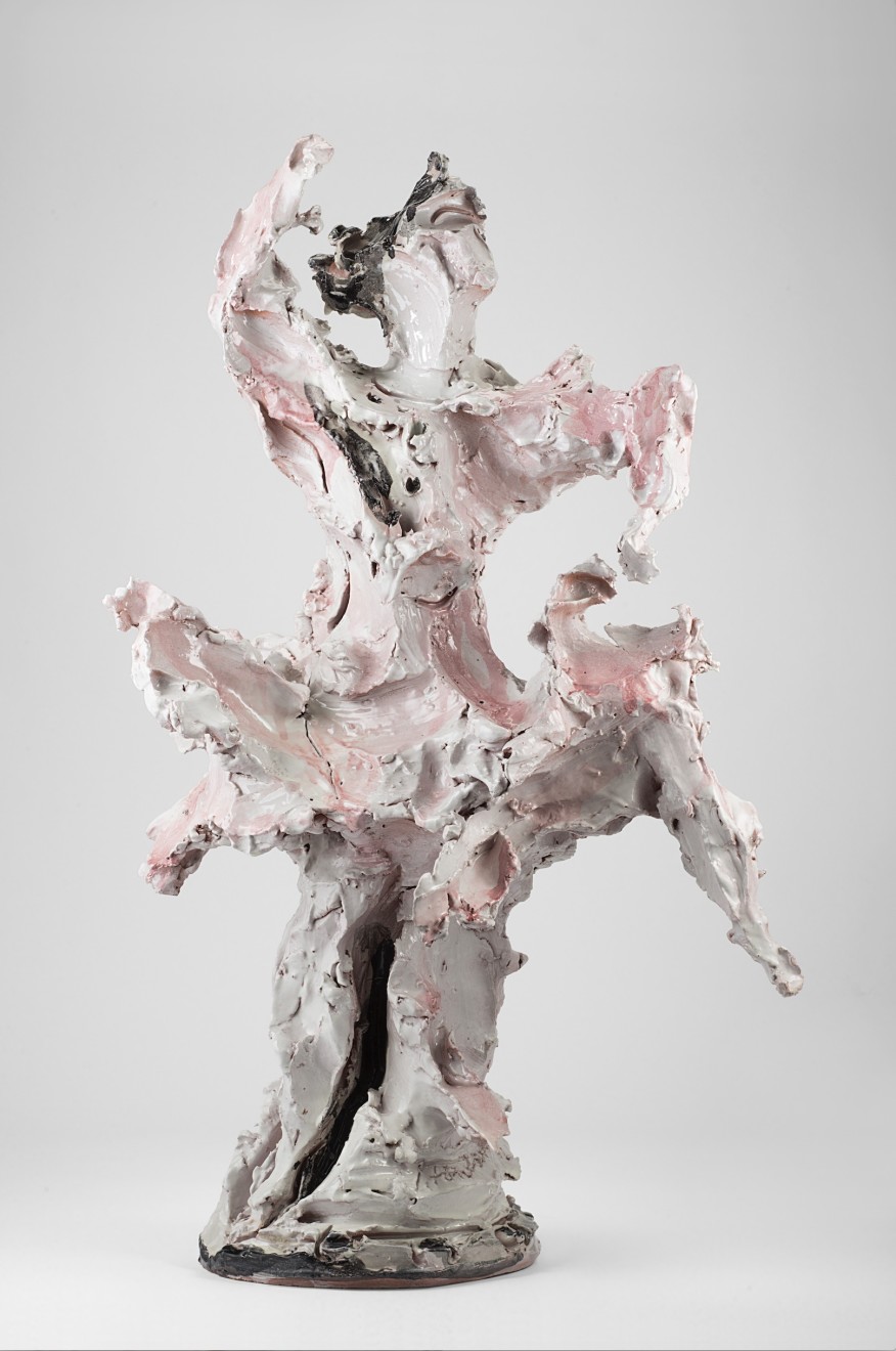 Ballerina