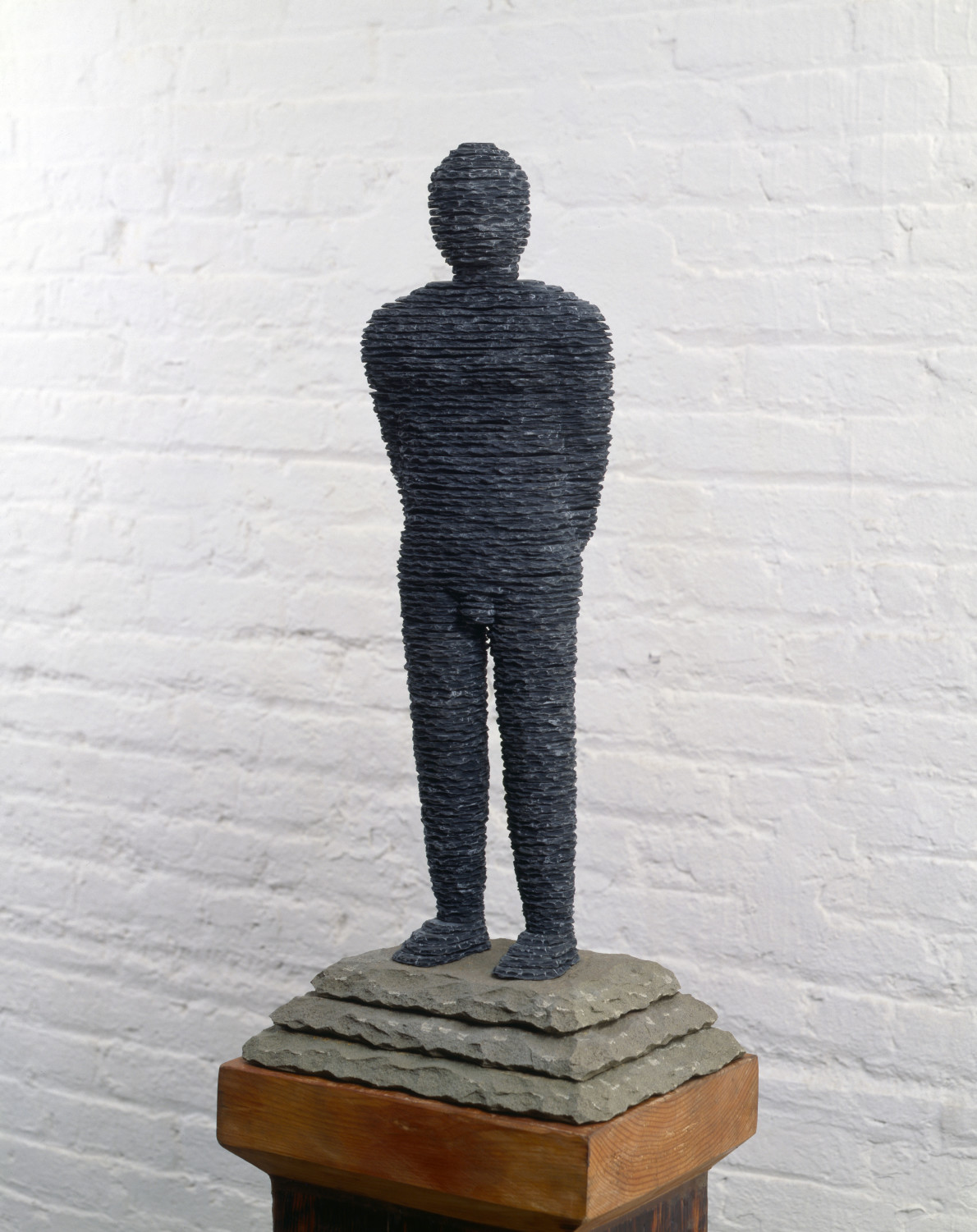 Boaz Vaadia, Uzziyya, 1994