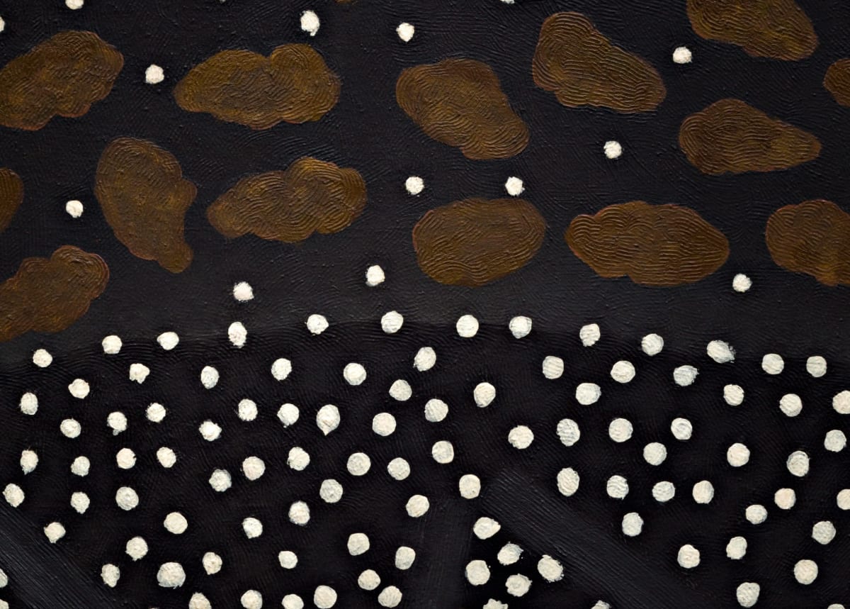 60th International Art Exhibition – La Biennale di Venezia