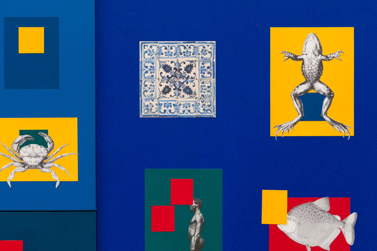 Utopia. The Right to Hope