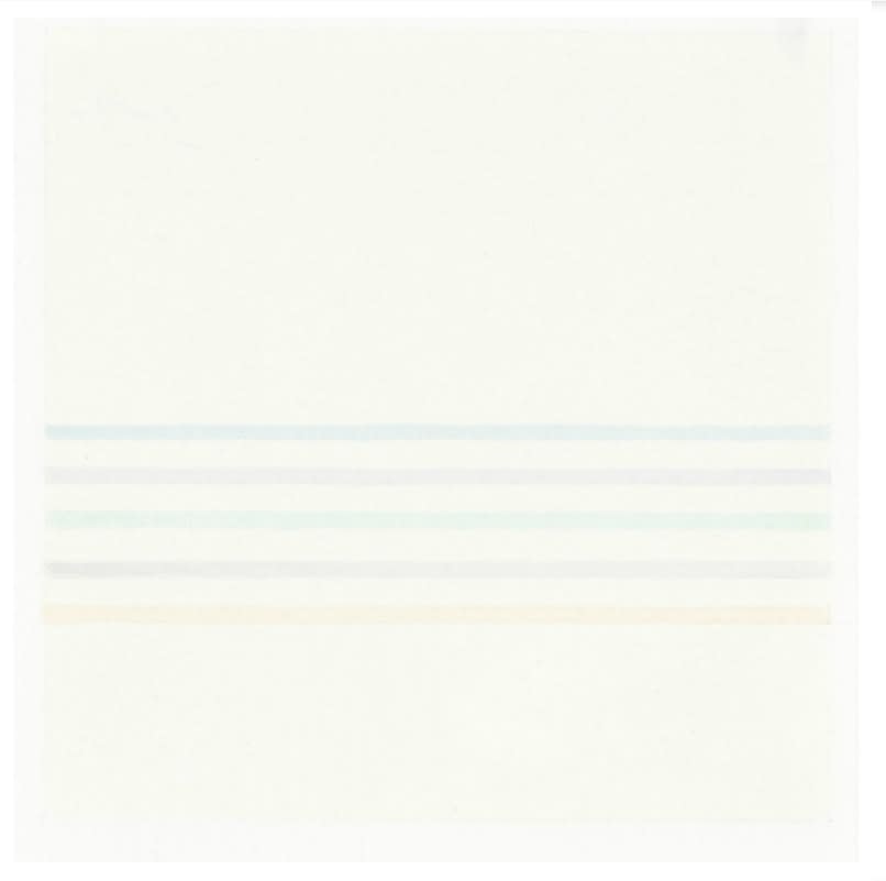 Antonio CALDERARA - Untitled, 1972