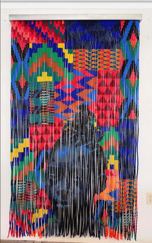 F. NERI 水彩画 Grazia della Folla F Neri Watercolor - Etsy Canada