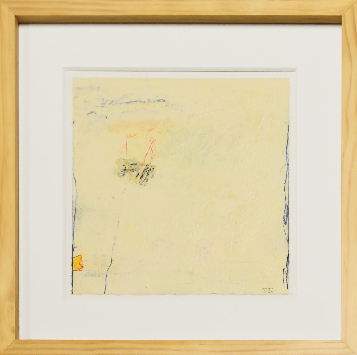Tom Dixon | 203 Fine Art Tom Dixon | 203 Fine Art