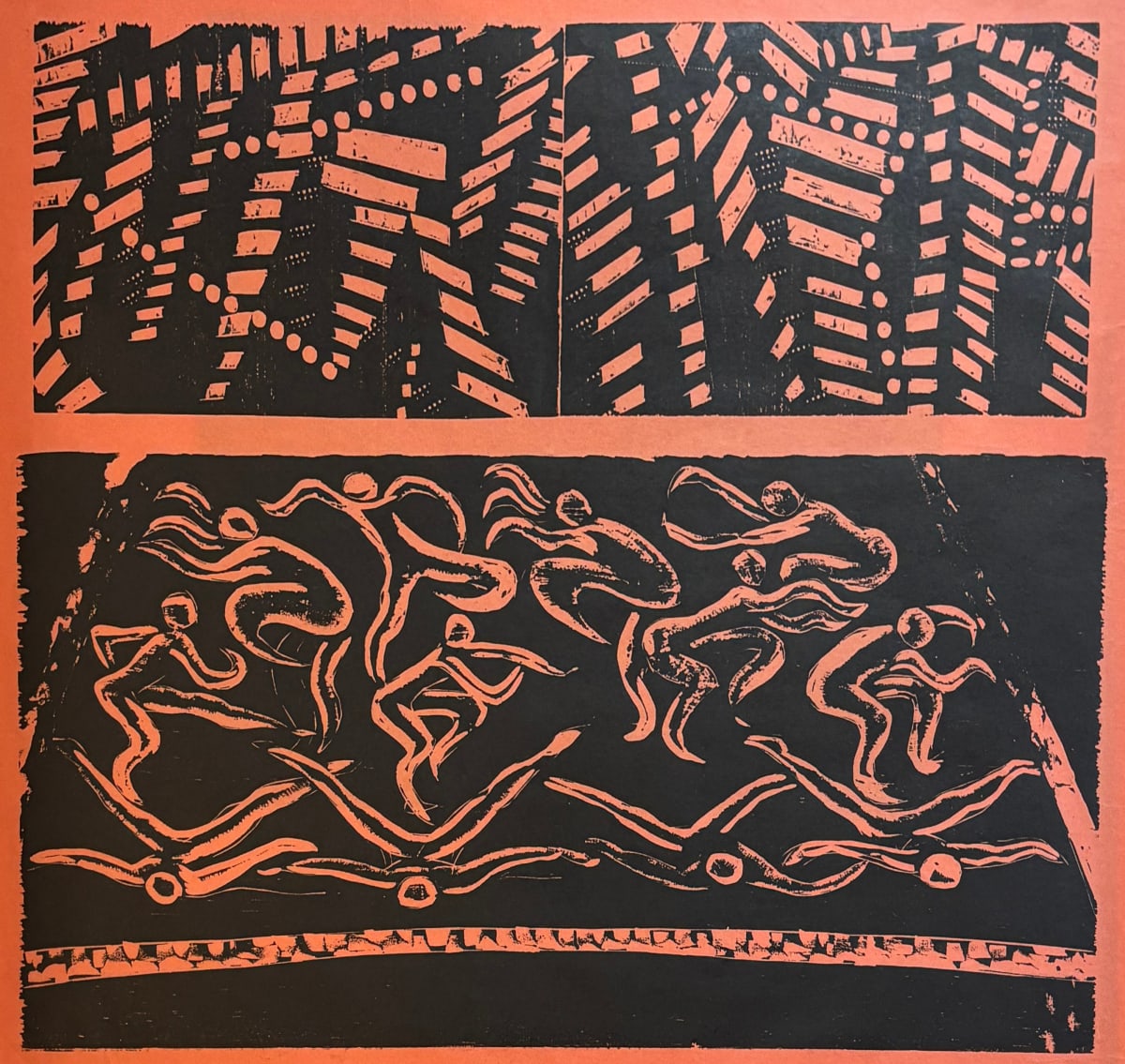 Naoko Matsubara - Works | Abbozzo Gallery