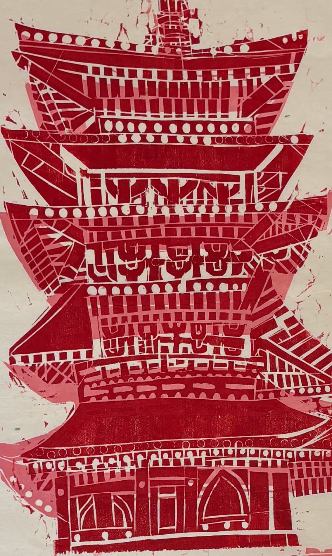 Naoko Matsubara - Works | Abbozzo Gallery Naoko Matsubara - Works | Abbozzo Gallery