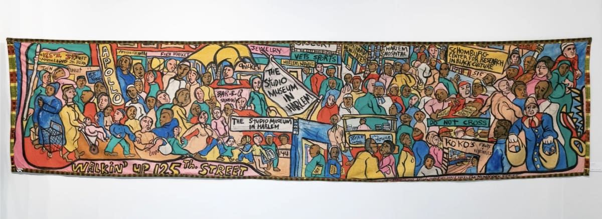 アート・デザイン・音楽 AMERICAN&CANADIAN SECTION Ashford & Simpson - Solid - Amazon.com Music