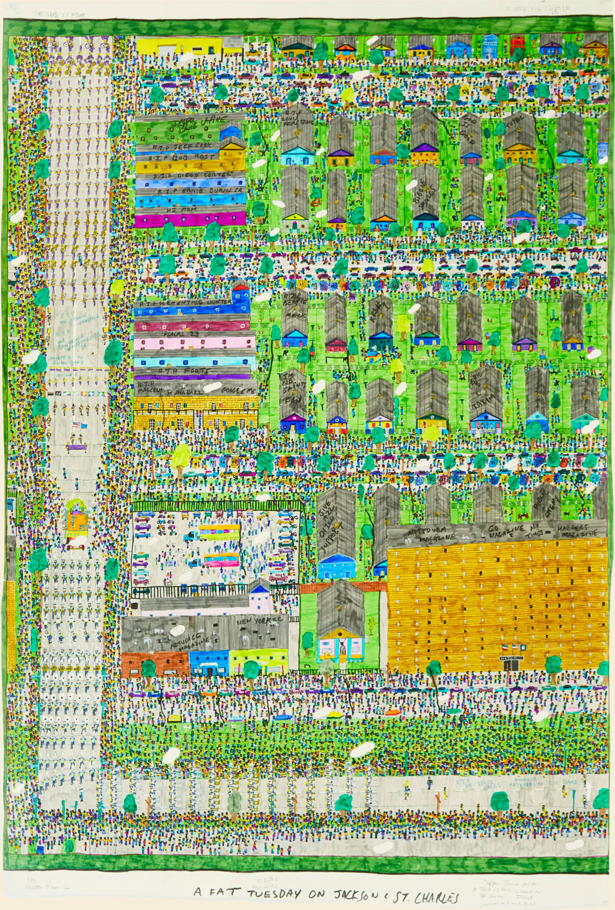 Dapper Bruce Lafitte Exhibitions Alchemy Gallery