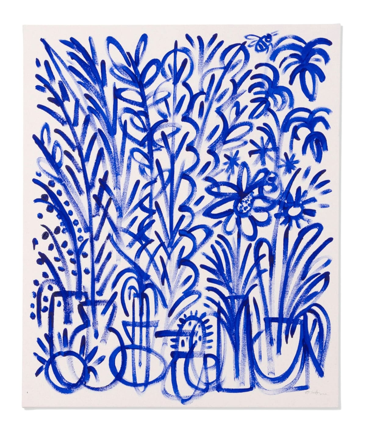 BBB ArtDeli ビッグバンドビート BBB アートデリ ディズニーギャラリー