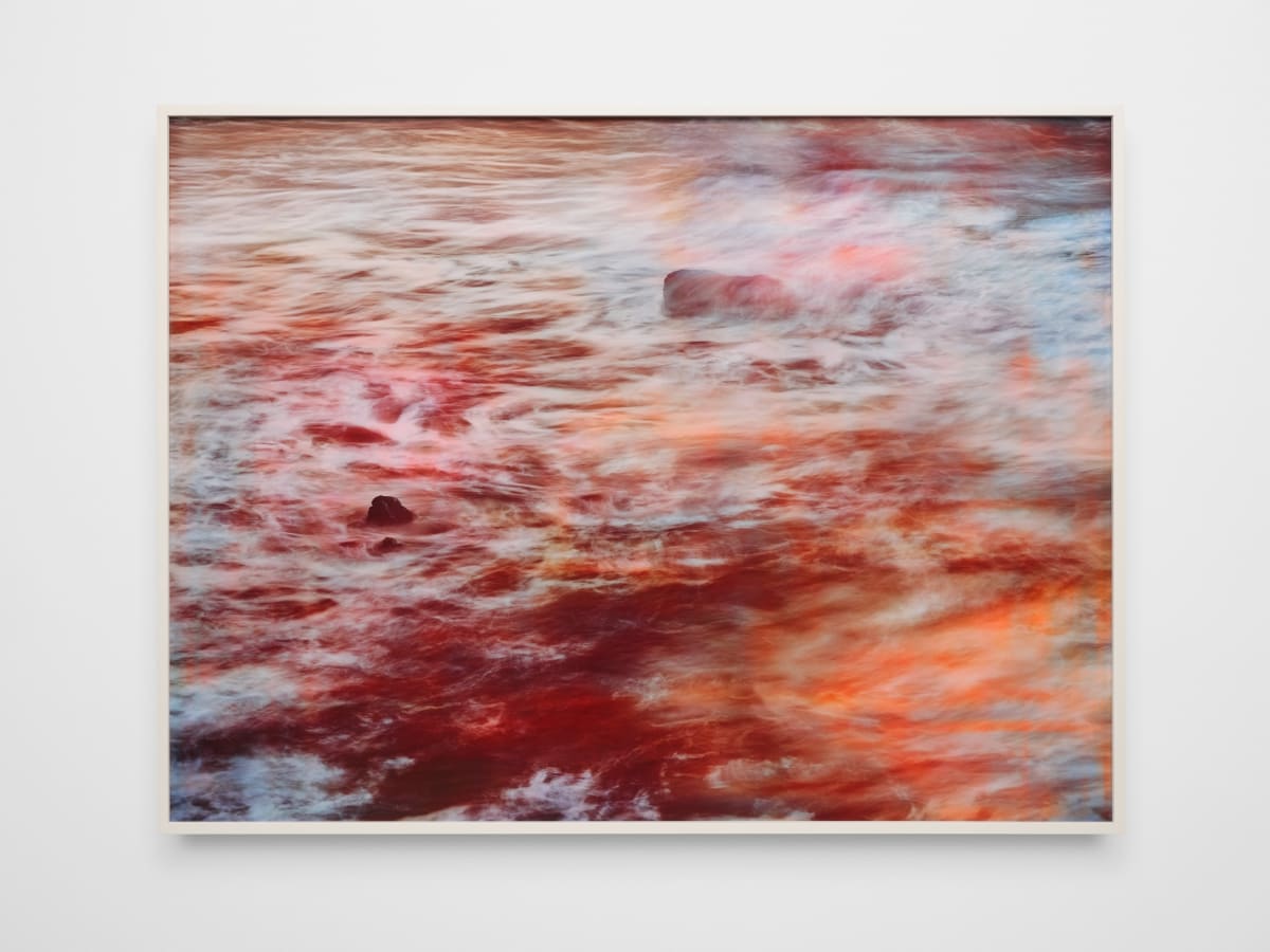 Trevor Paglen