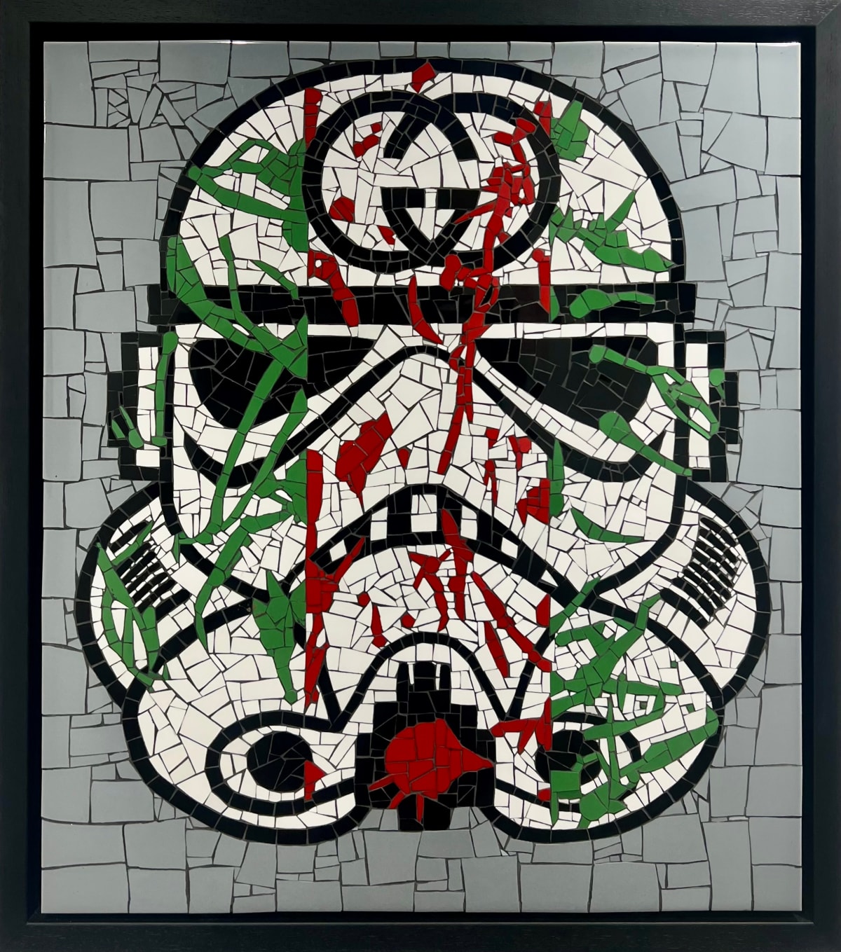 Storm Trooper
