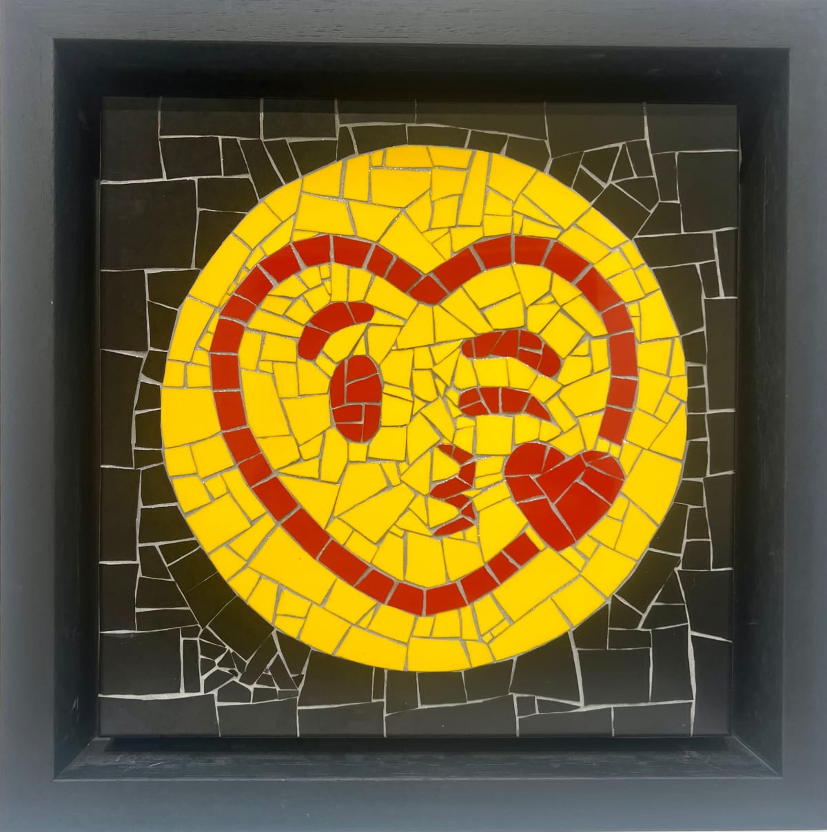 Love Heart