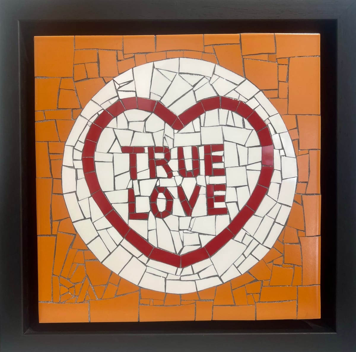 True Love