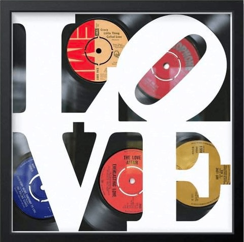 LOVE