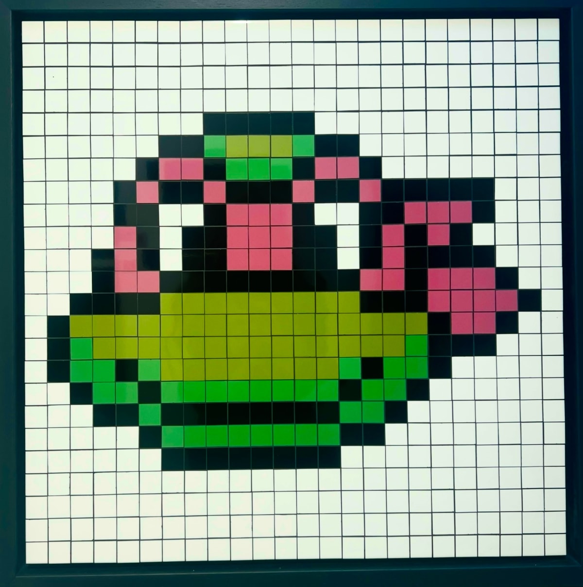 Donatello
