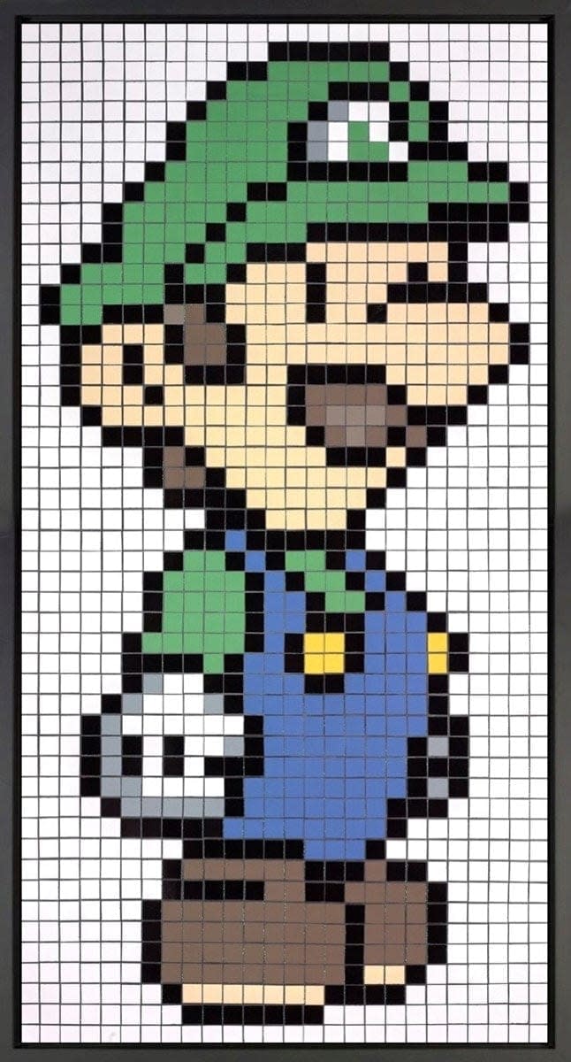 Luigi