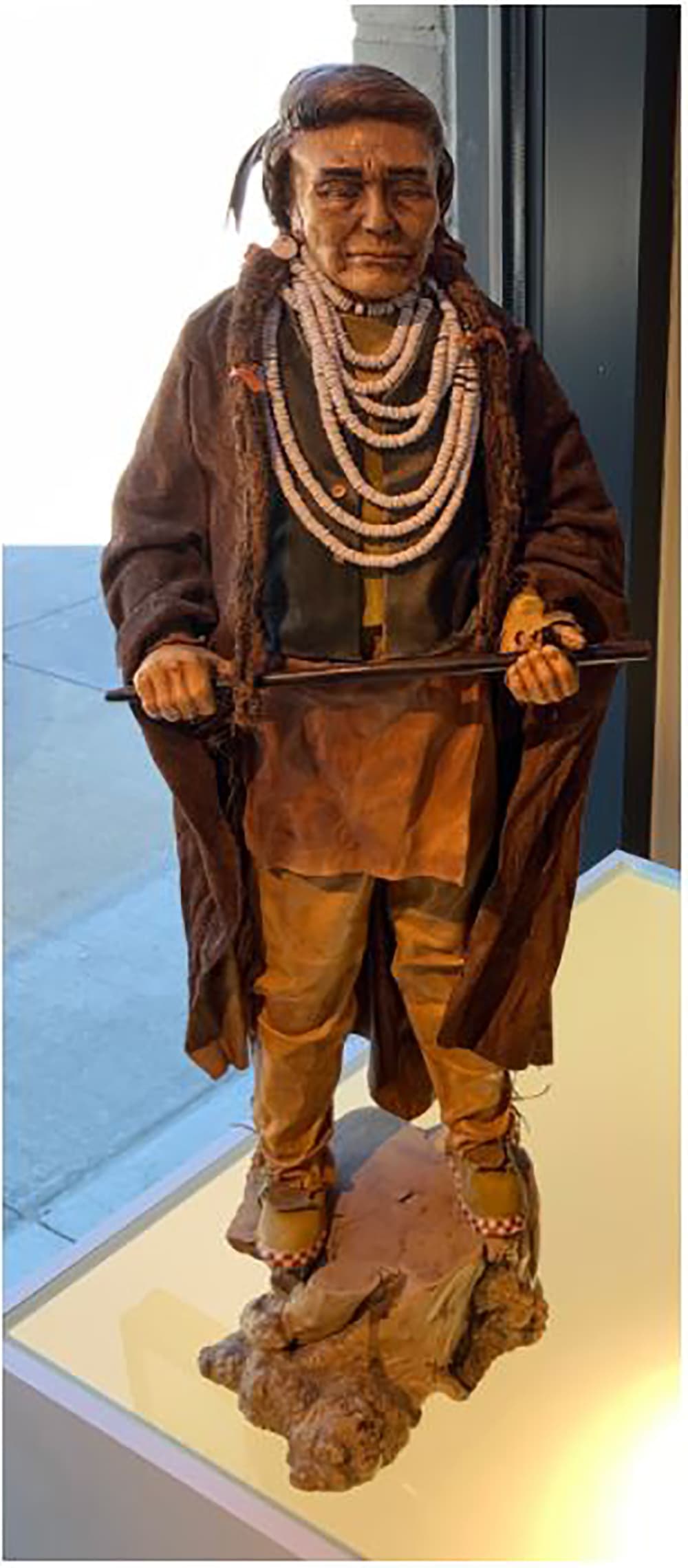 Liu Miao Chan | Galerie Zuger