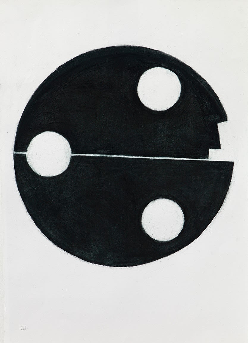 Lantern meditation hotsell