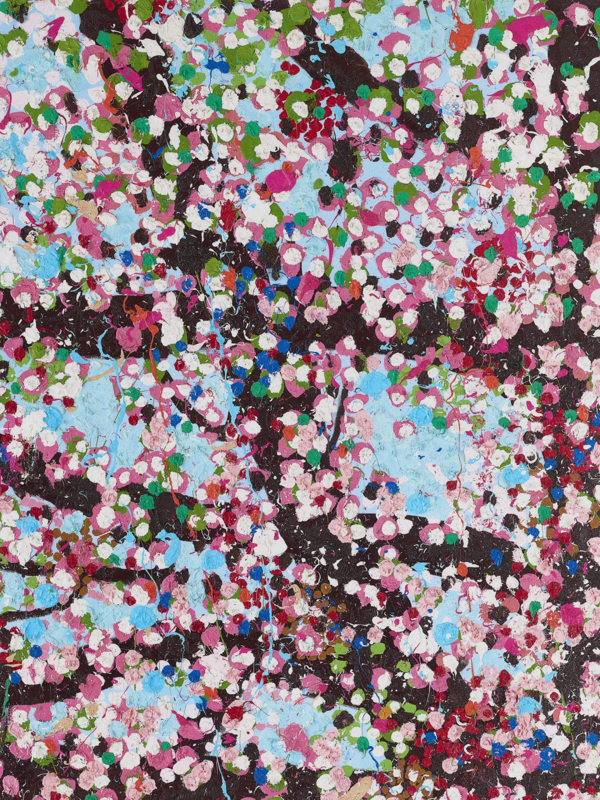 Damien Hirst ダミアンハースト 作品集 付属品完備