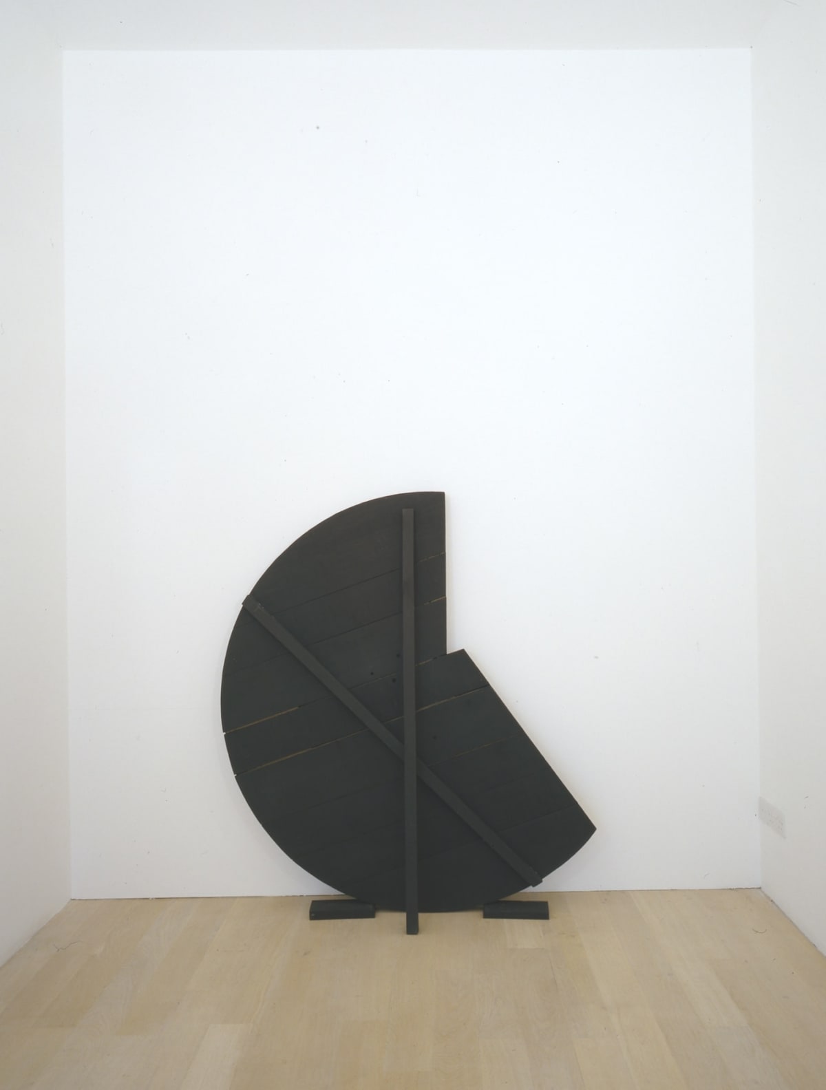 Yoshishige Saito - Works | Annely Juda Fine Art