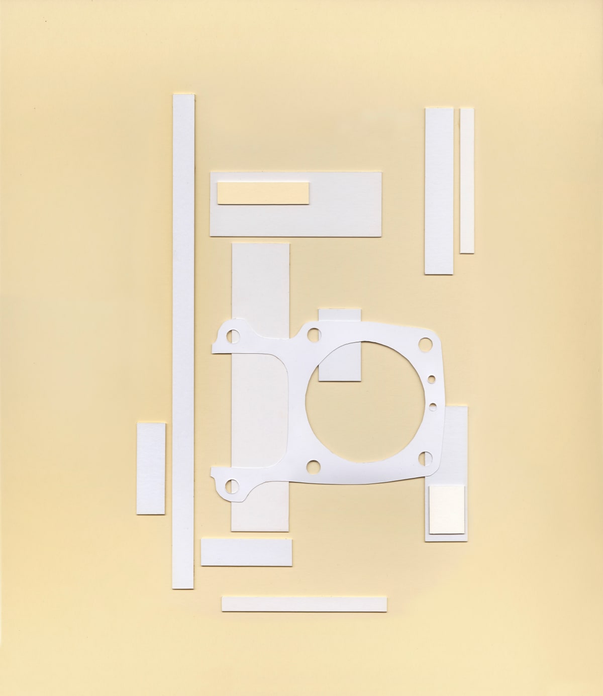 Neubau Welt Stefan Gandl ステファン・ギャンドル Neubau Welt Stefan Gandl ステファン・ギャンドル - メルカリ