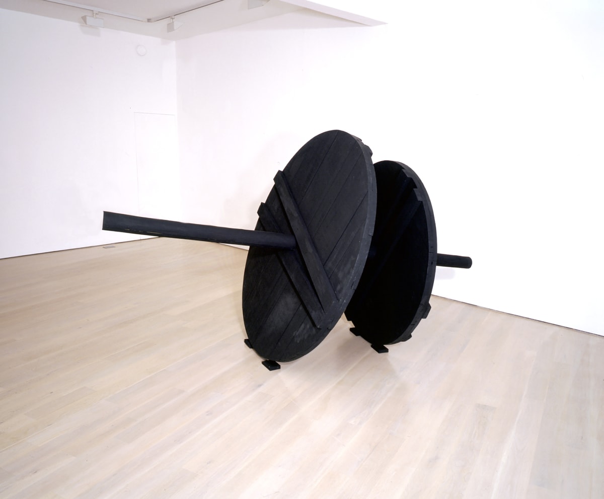 【国内配送】 Yoshishige Art Fine Juda Annely | Works - Saito フライトジャケット