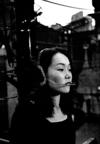 荒木経惟 Araki Mythology Nobuyoshi Araki